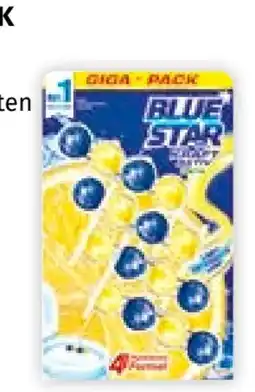 Müller Kraft Aktiv Angebot