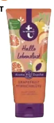 Müller Dusche Angebot