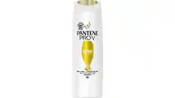 Müller Shampoo Angebot