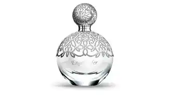 Müller Aurora EdP Angebot