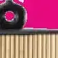 Mömax Sideboard Angebot