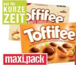 Maximarkt Toffifee Angebot