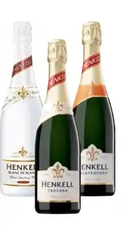 Transgourmet Sekt Angebot