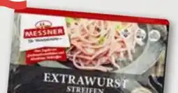 ADEG Extrawurst Angebot