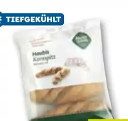 ADEG Kornspitz Angebot