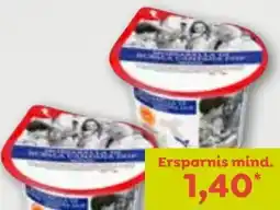 ADEG Mozzarella di Bufala Angebot