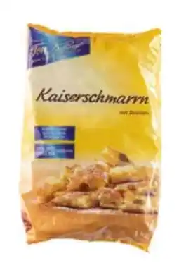 Transgourmet Kaiserschmarrn Angebot