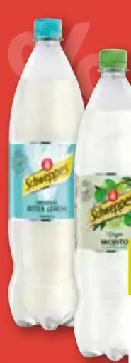 ADEG Tonic Water Angebot