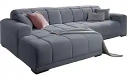 Möbel Ludwig Polsterecke Angebot