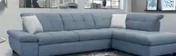Möbel Ludwig Polsterecke Angebot