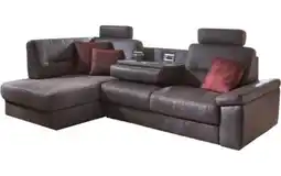 Möbel Ludwig Polsterecke Angebot