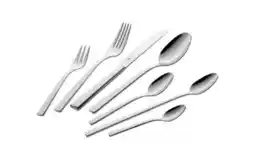 Möbel Ludwig Besteck-Set Angebot