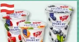 ADEG Bio Fruchtjoghurt Angebot