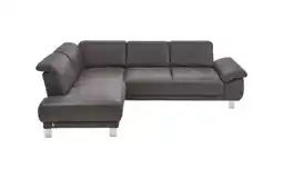 Möbel Ludwig Polsterecke Angebot