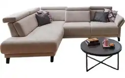Möbel Ludwig Polsterecke Angebot