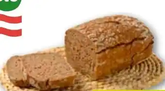 ADEG Bio-Dunglbrot Angebot