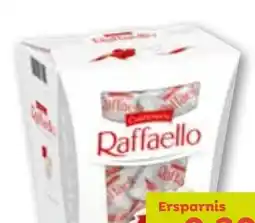 ADEG Raffaello Angebot