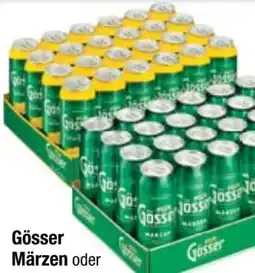 Maximarkt Märzen Angebot