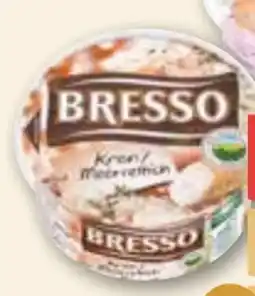 ADEG Frischkäse Angebot
