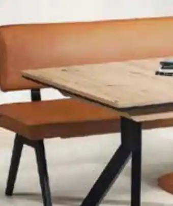Möbel Ludwig Ausziehtisch Angebot