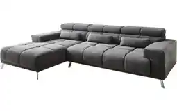 Möbel Ludwig Wohnlandschaft Angebot