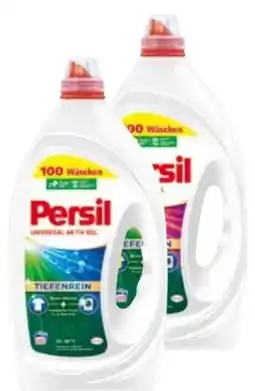 Transgourmet Gel Angebot