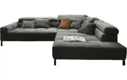 Möbel Ludwig Polsterecke Angebot