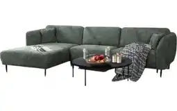 Möbel Ludwig Polsterecke Angebot