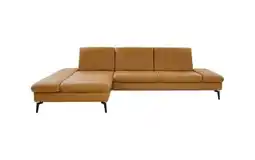 Möbel Ludwig Polsterecke Angebot