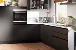 Möbel Ludwig Einbauküche Angebot