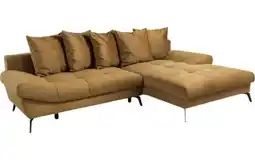 Möbel Ludwig Polsterecke Angebot