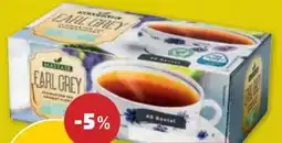 PENNY Earl Grey Tee Angebot