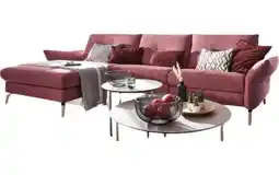 Möbel Ludwig Sofa Serie 4400 Angebot