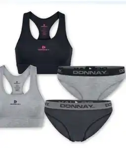 PENNY Damen Bustier Angebot