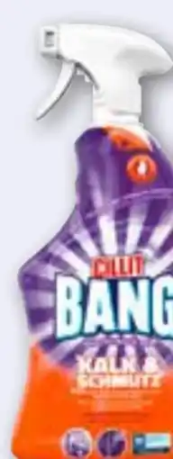 ADEG Reiniger Angebot