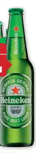 PENNY Bier Angebot