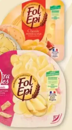 PENNY Käsescheiben Angebot