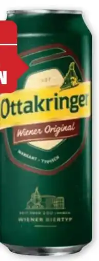 PENNY Wiener Original Angebot