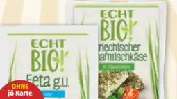 PENNY Feta Natur Angebot