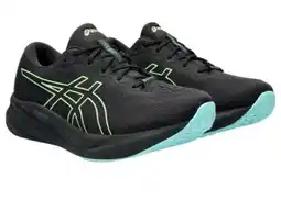 Hervis Herren Neutral-Laufschuh Gel-Pulse 15 GTX Angebot