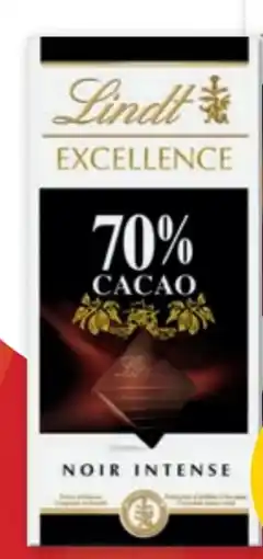 PENNY Excellence Tafeln Angebot