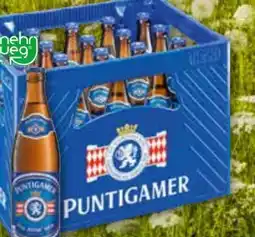 ADEG Märzen Angebot