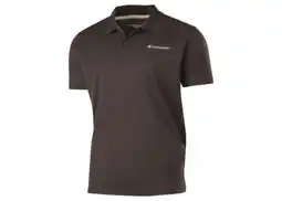 Hervis Herren Funktionsshirt Prea Angebot
