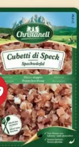 PENNY Speckwürfel Angebot