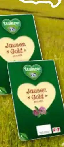 ADEG Käsescheiben Angebot