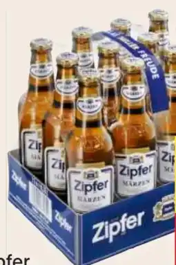 MPreis Märzen Angebot