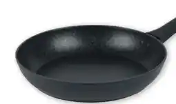 PENNY Bratpfanne Angebot