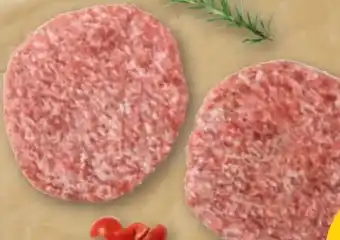 PENNY Pljeskavica Traditionell Angebot