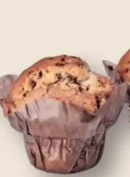 MPreis Muffins Angebot