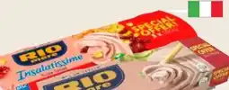 MPreis Thunfisch Angebot